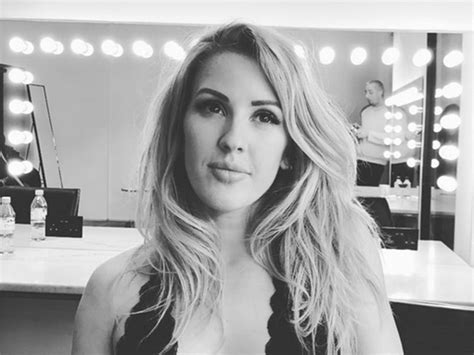 ellie goulding sexy|elliegoulding • Instagram photos and videos.